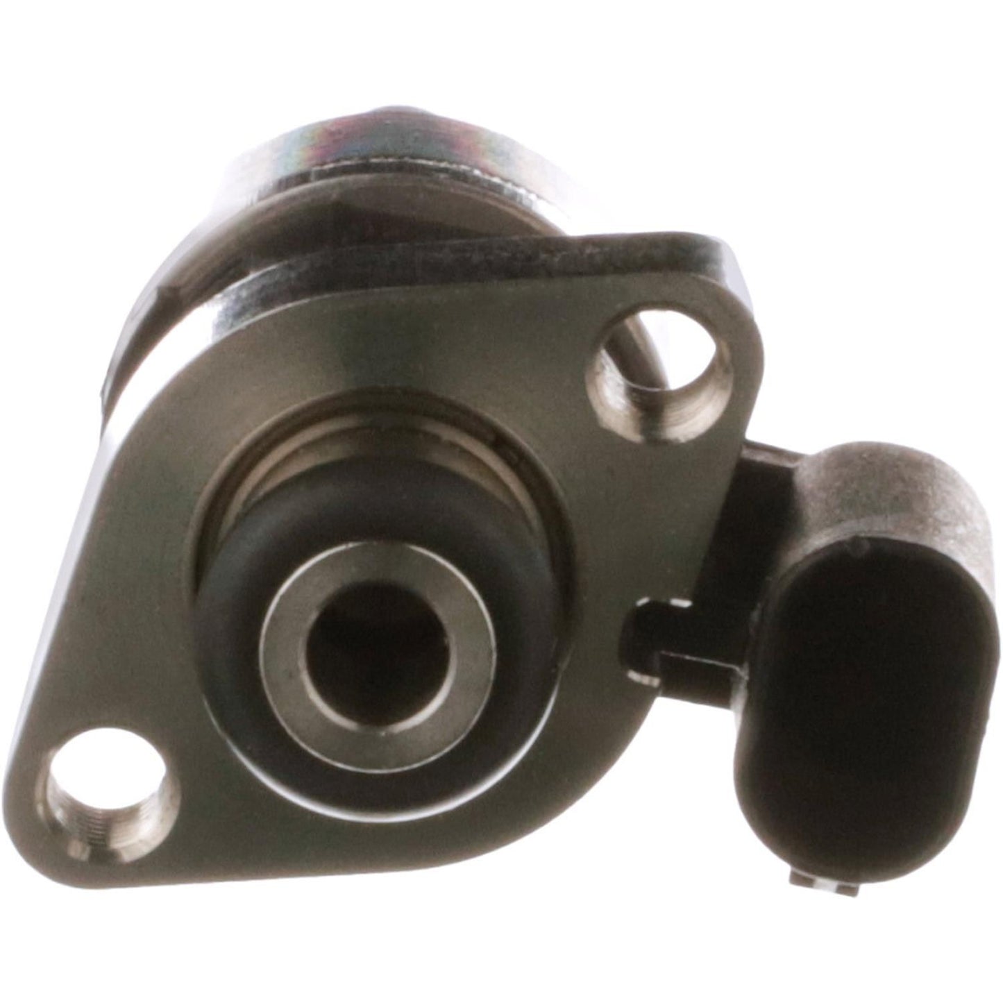 Standard Ignition Fuel Injector FJ1293