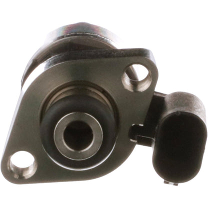 Standard Ignition Fuel Injector FJ1293