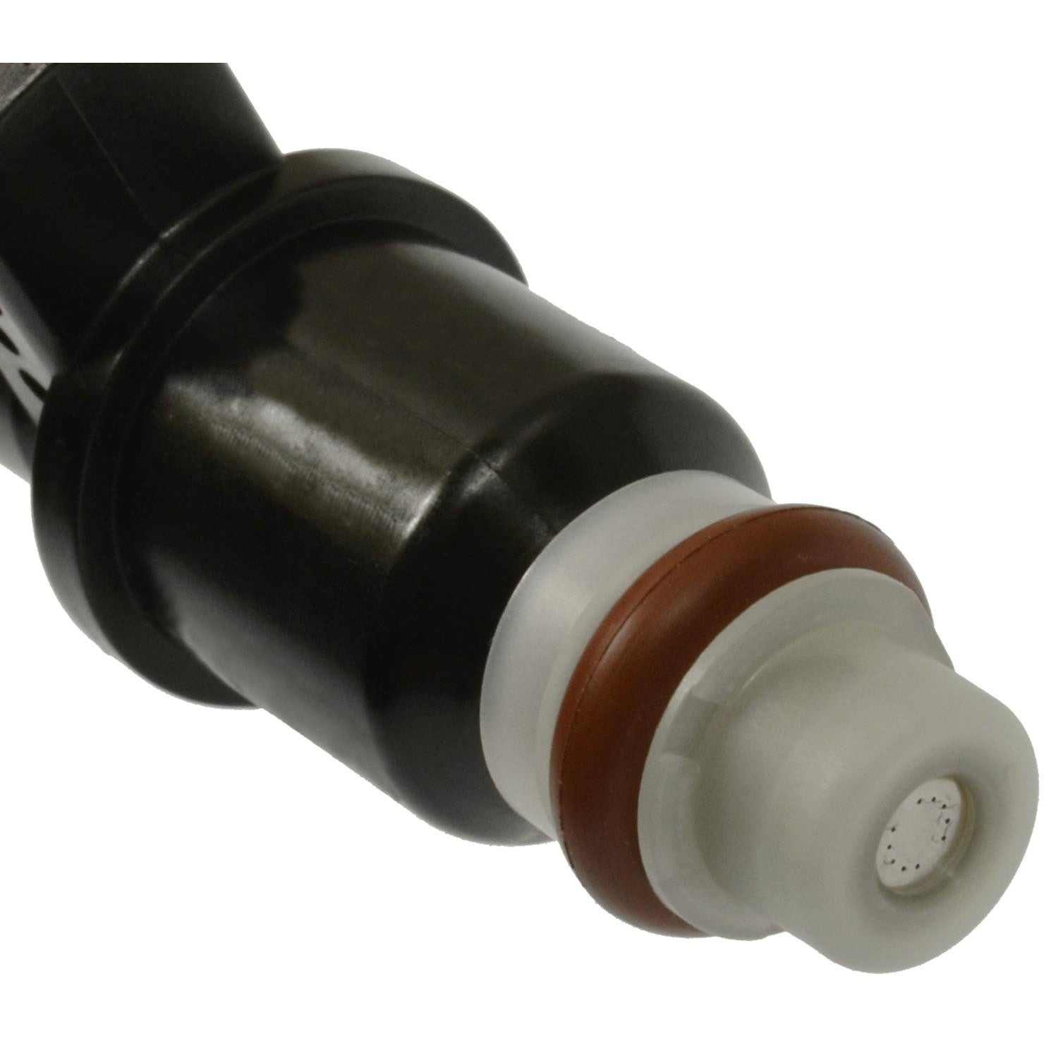 Intermotor Fuel Injector FJ1294