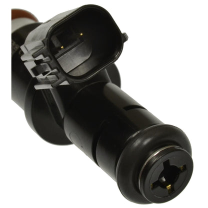Intermotor Fuel Injector FJ1294