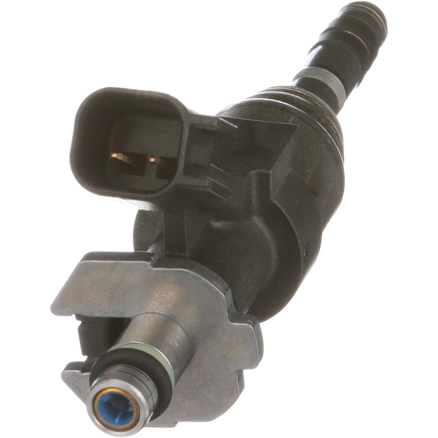 Standard Ignition Fuel Injector FJ1296