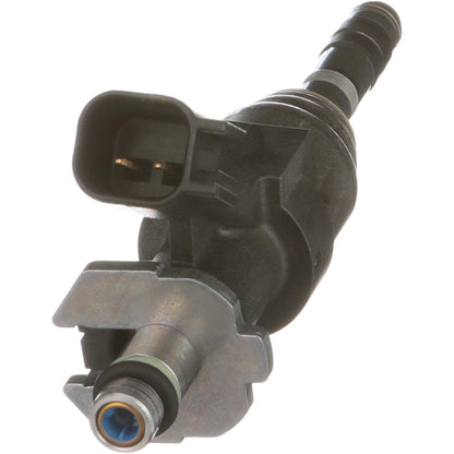 Standard Ignition Fuel Injector FJ1296