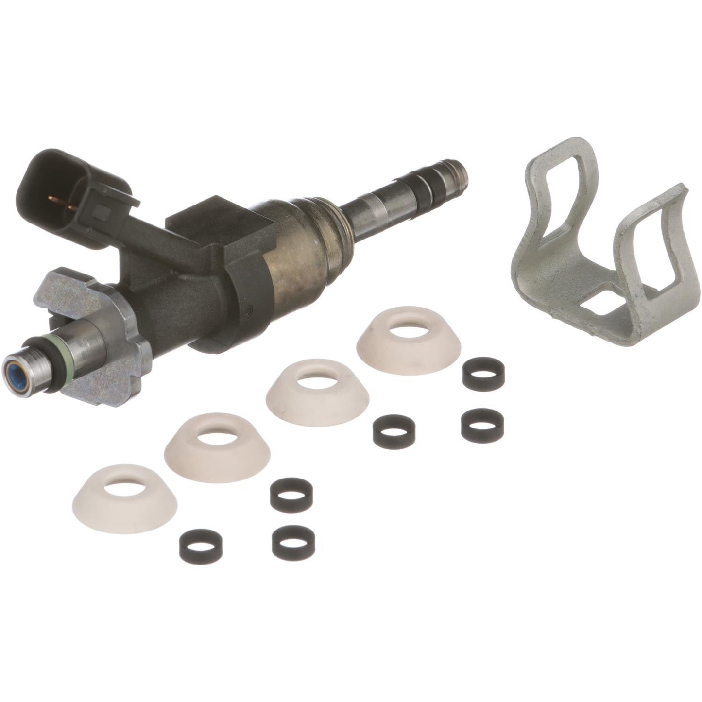 Standard Ignition Fuel Injector FJ1296