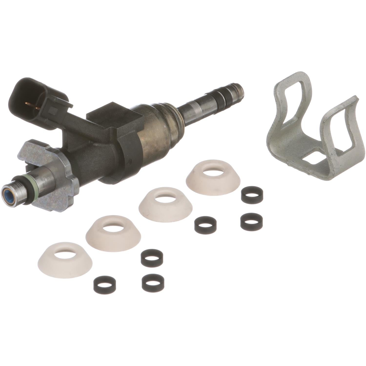 Standard Ignition Fuel Injector FJ1296