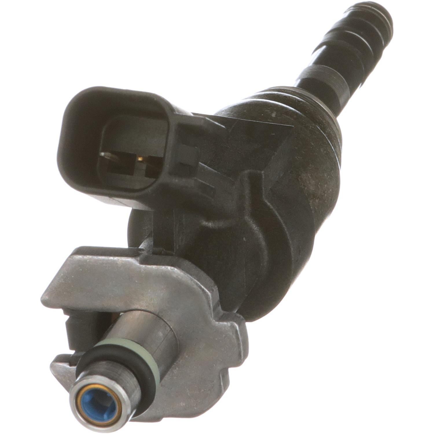 Standard Ignition Fuel Injector FJ1297