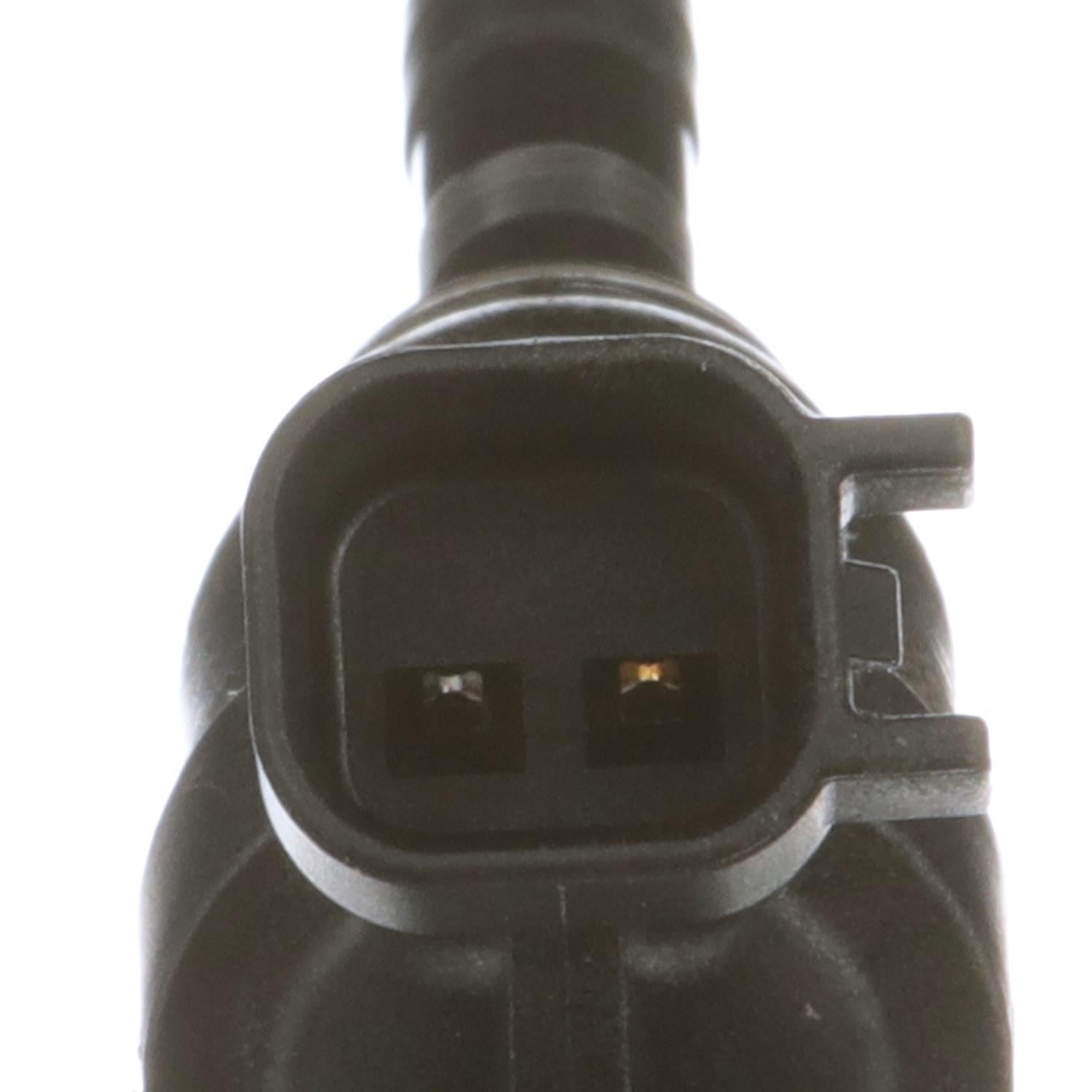 Standard Ignition Fuel Injector FJ1297