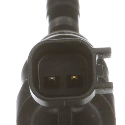 Standard Ignition Fuel Injector FJ1297