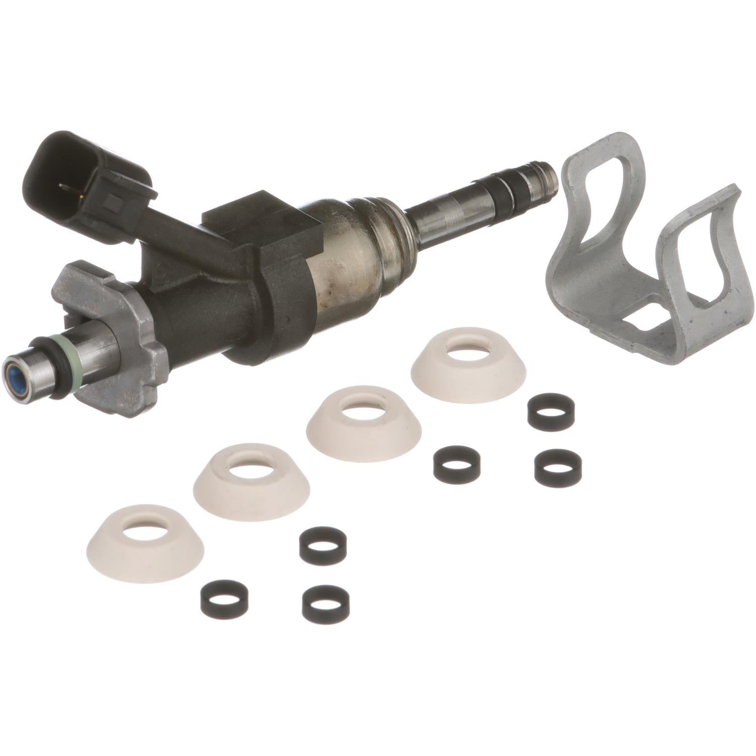 Standard Ignition Fuel Injector FJ1297