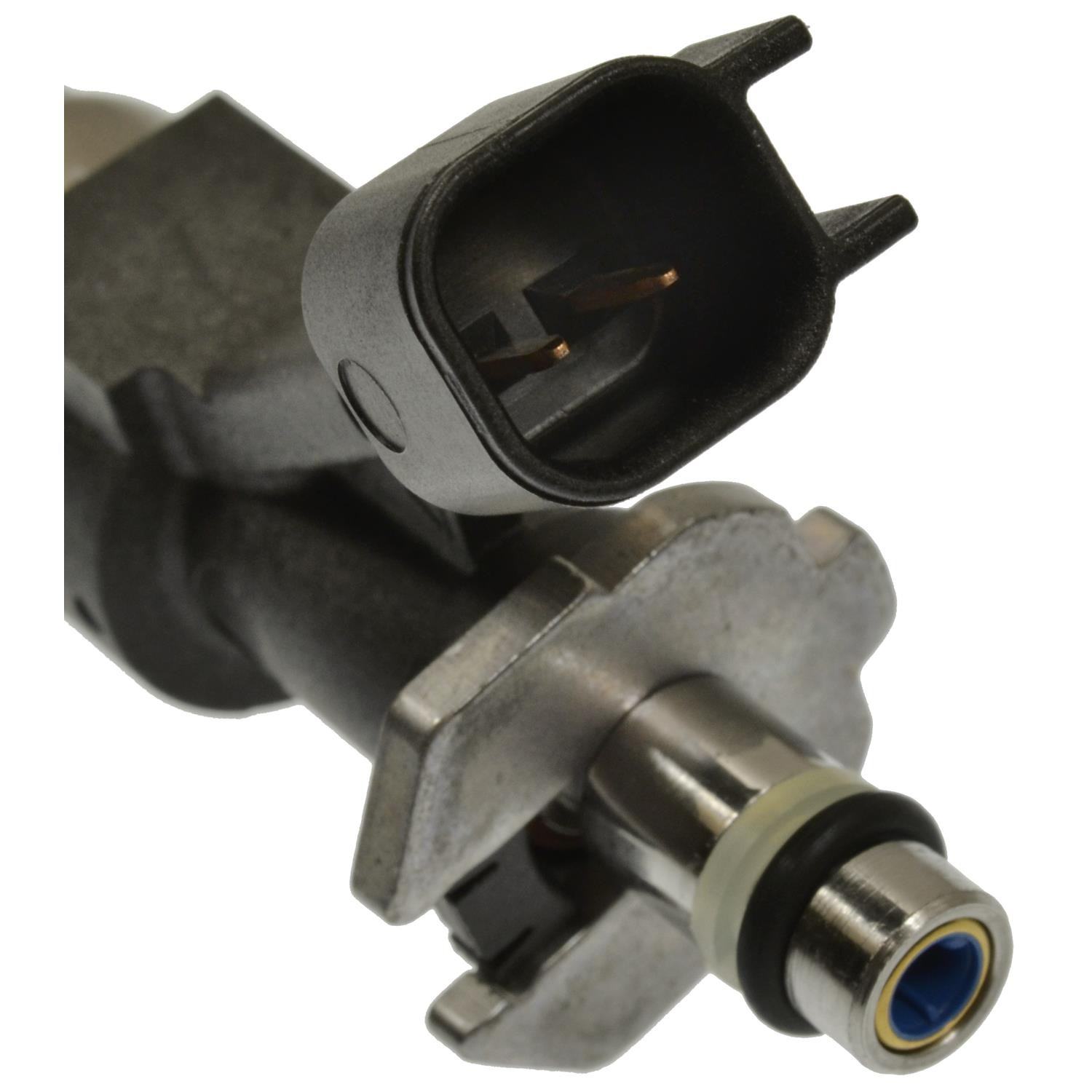 Standard Ignition Fuel Injector FJ1297