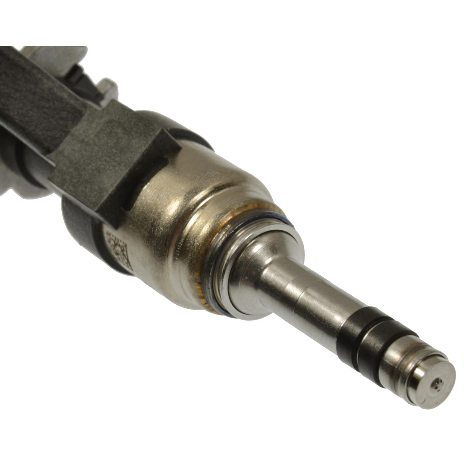 Standard Ignition Fuel Injector FJ1299