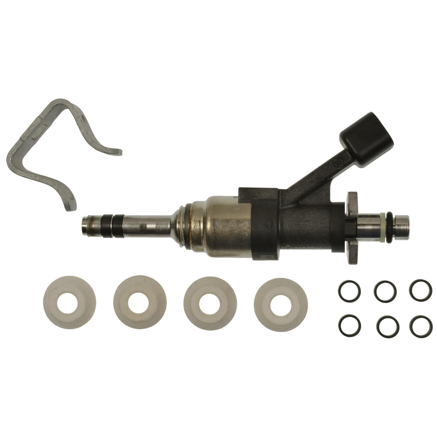 Standard Ignition Fuel Injector FJ1299