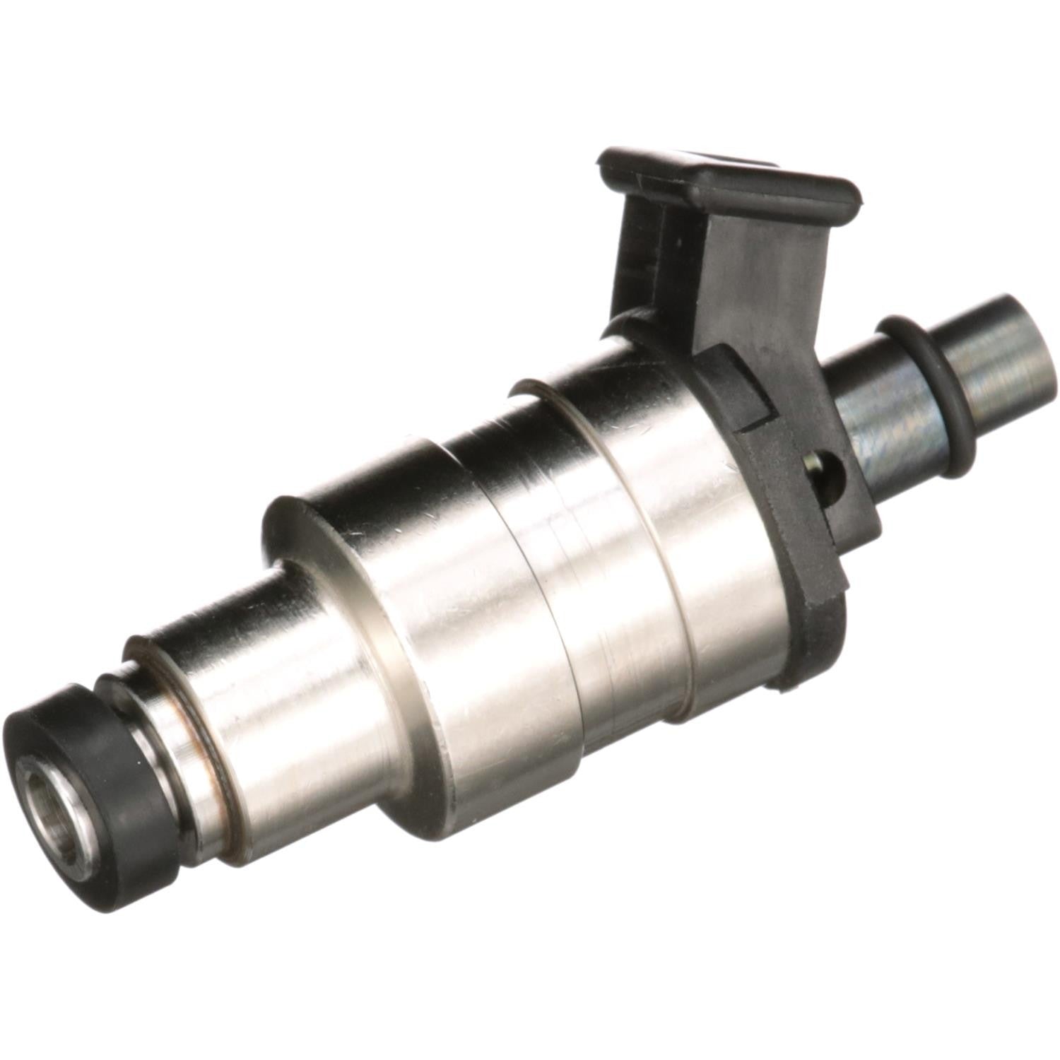 Standard Ignition Fuel Injector FJ12