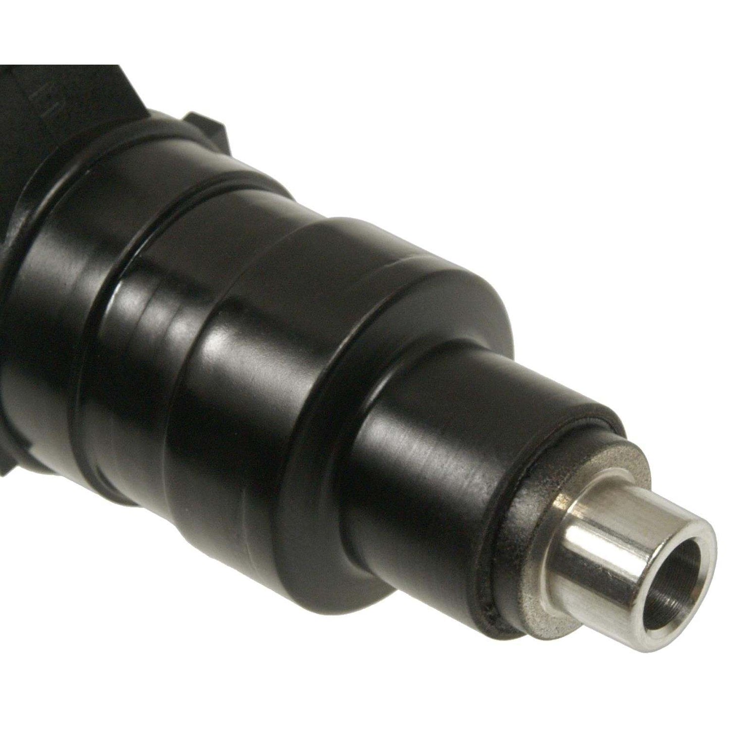 Standard Ignition Fuel Injector FJ12