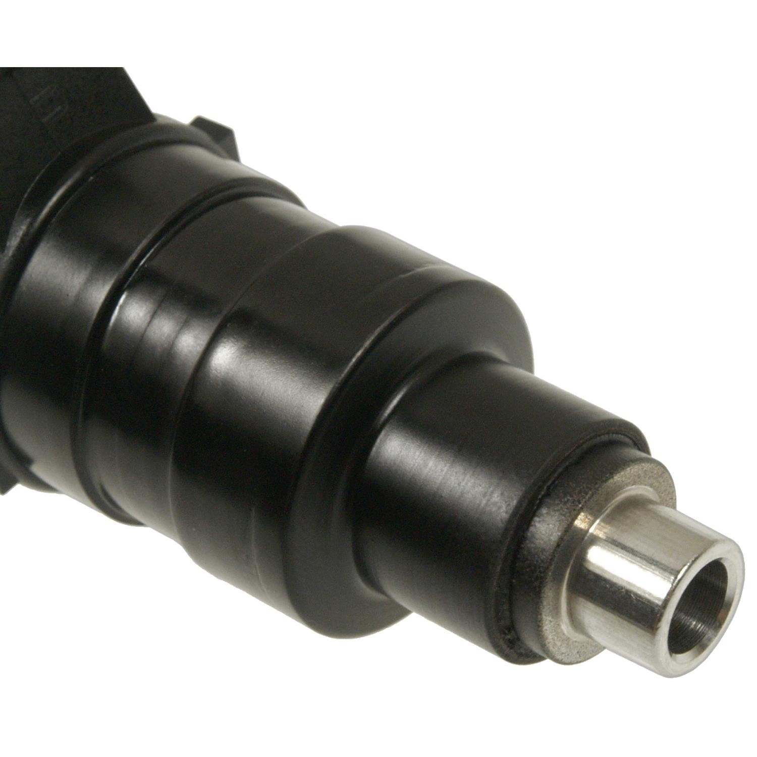Standard Ignition Fuel Injector FJ12