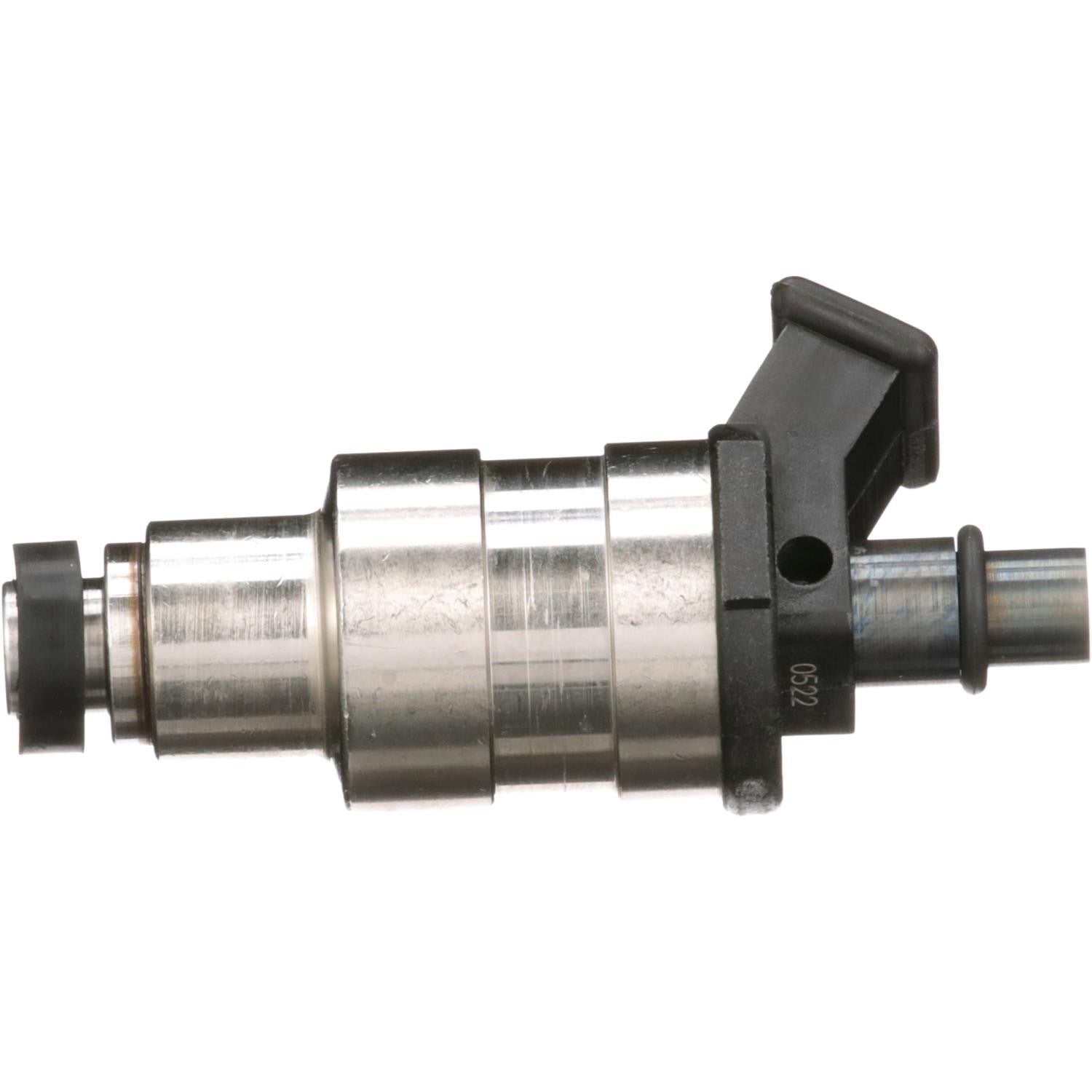 Standard Ignition Fuel Injector FJ12