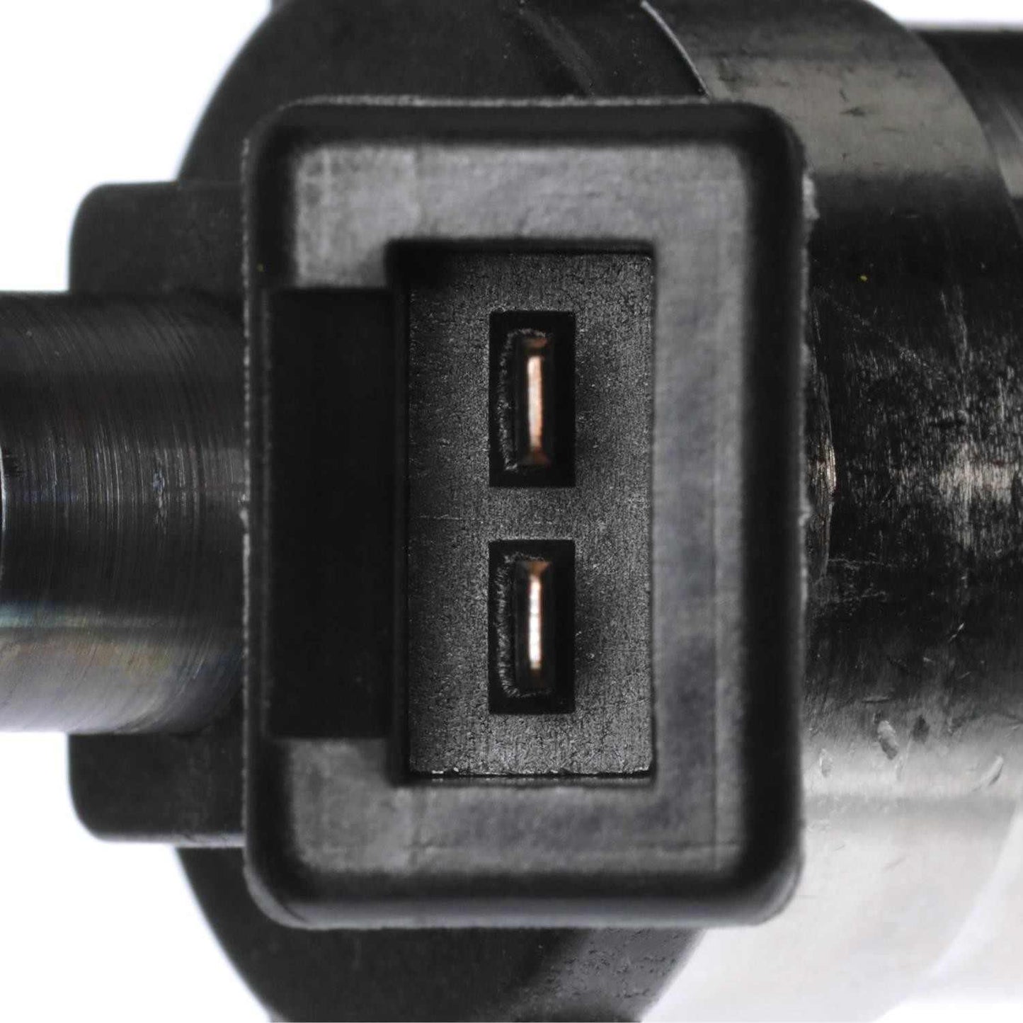 Standard Ignition Fuel Injector FJ12