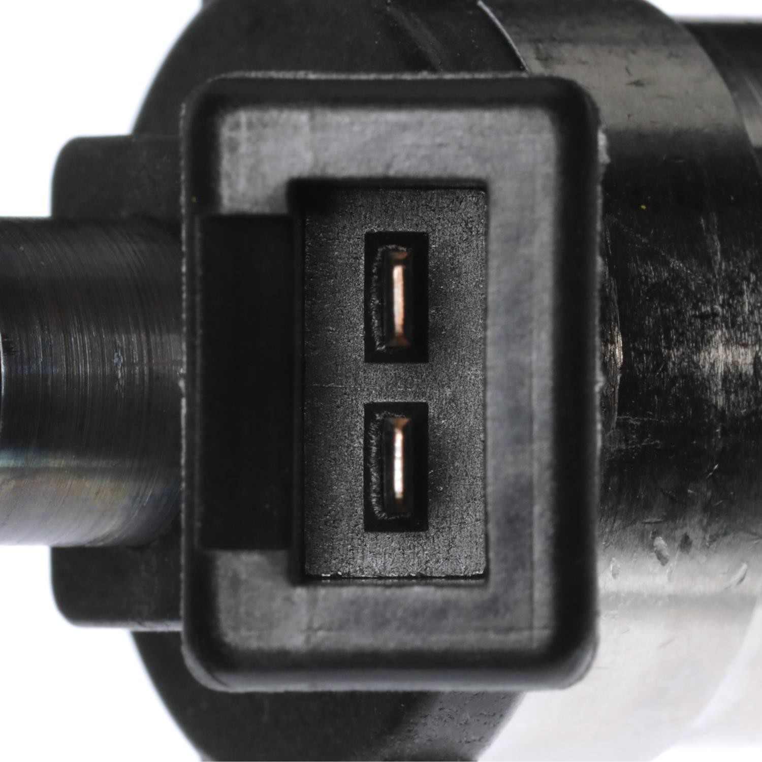 Standard Ignition Fuel Injector FJ12