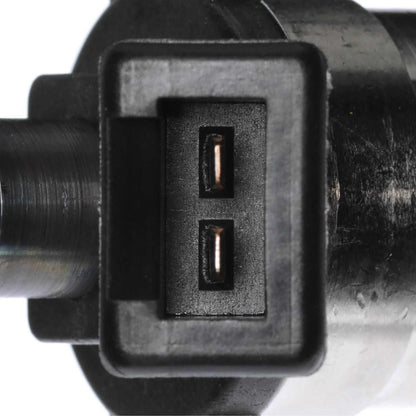 Standard Ignition Fuel Injector FJ12