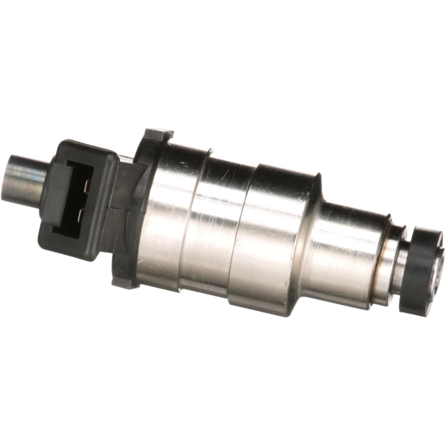 Standard Ignition Fuel Injector FJ12