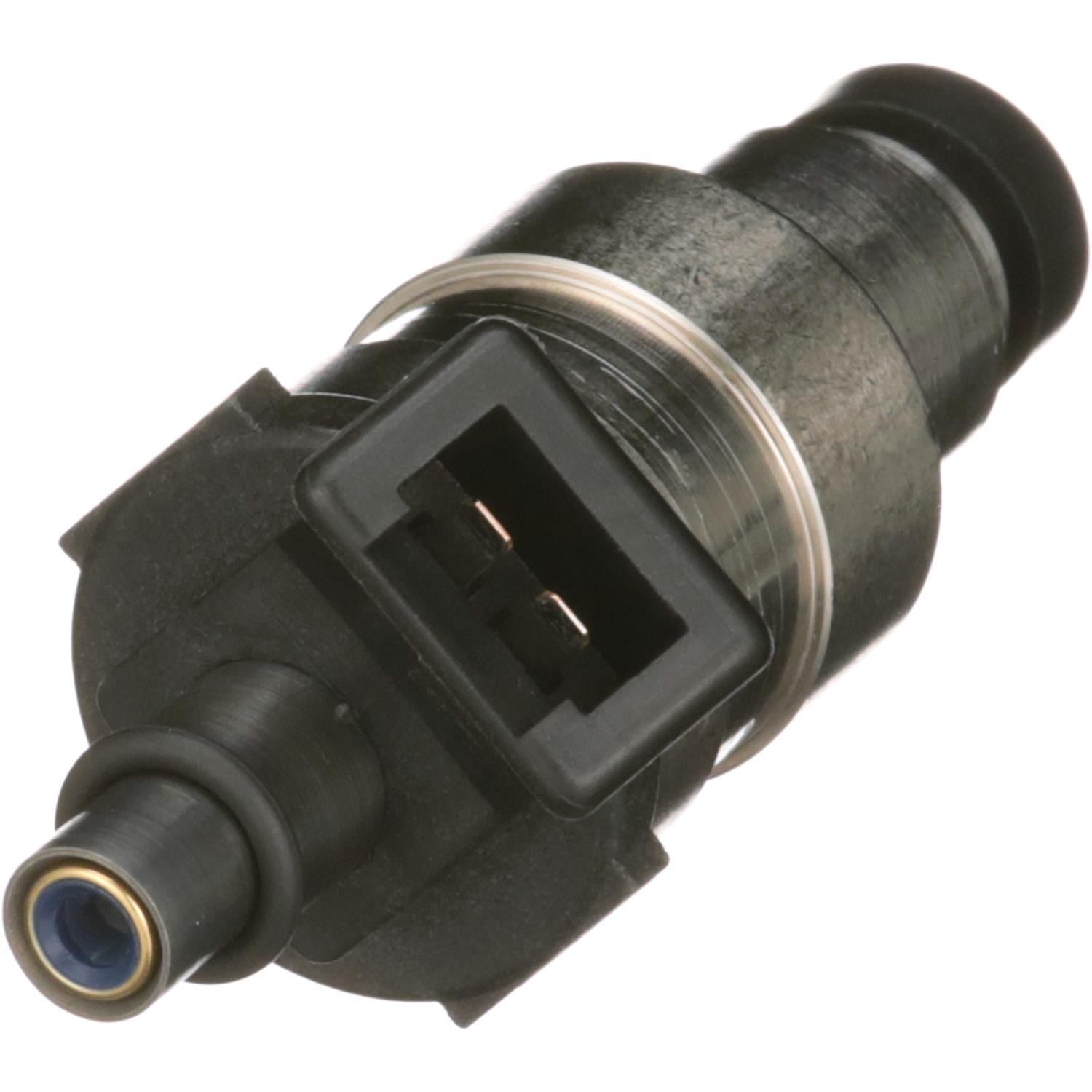 Standard Ignition Fuel Injector FJ12