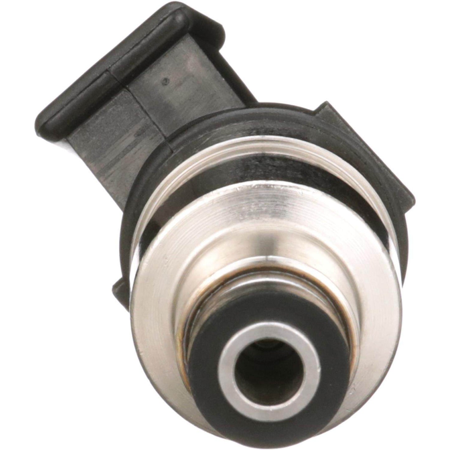 Standard Ignition Fuel Injector FJ12