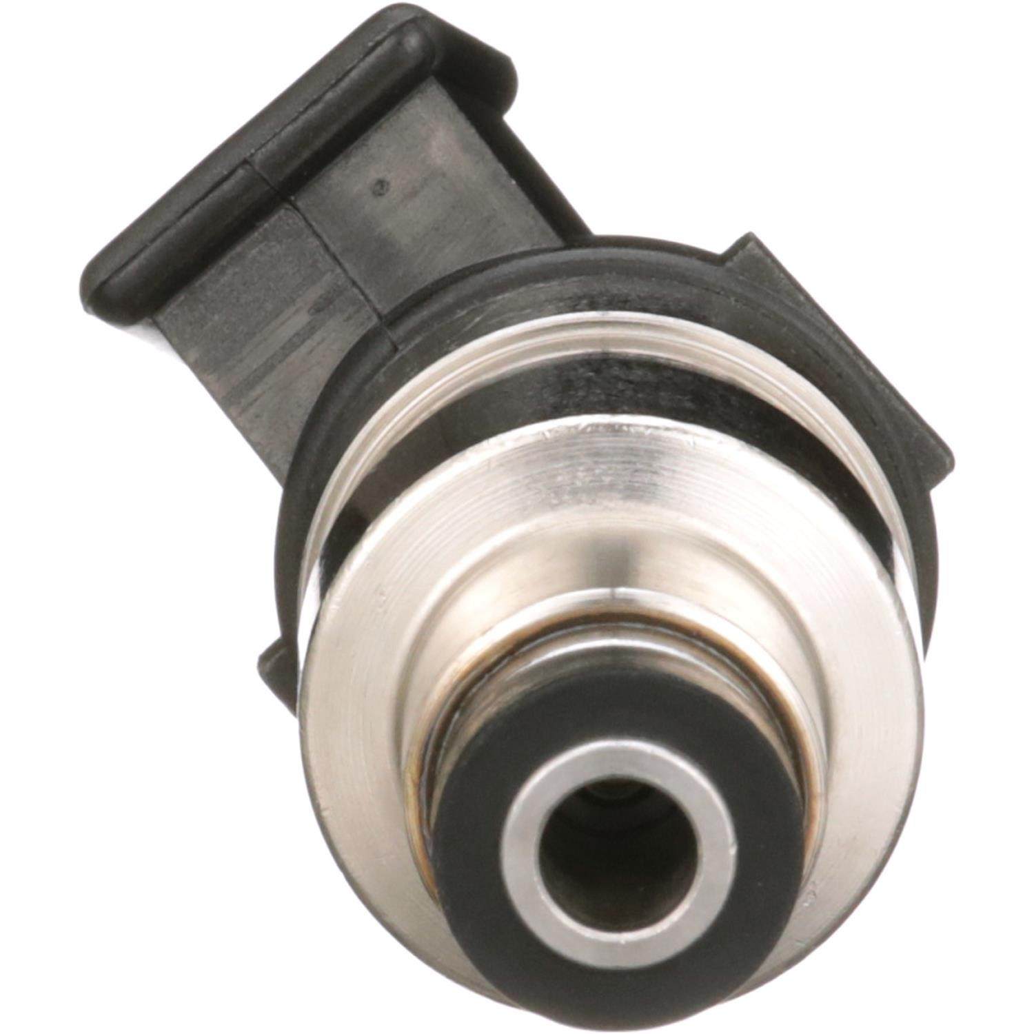 Standard Ignition Fuel Injector FJ12