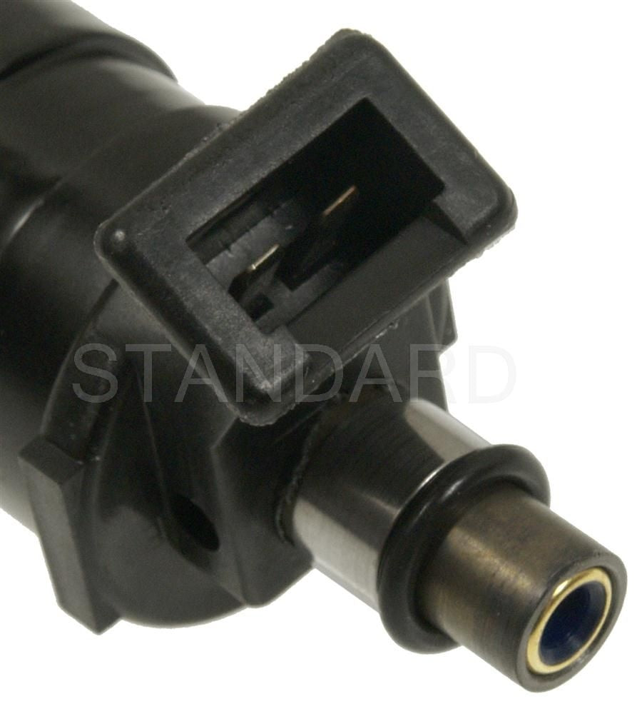 Standard Ignition Fuel Injector FJ12