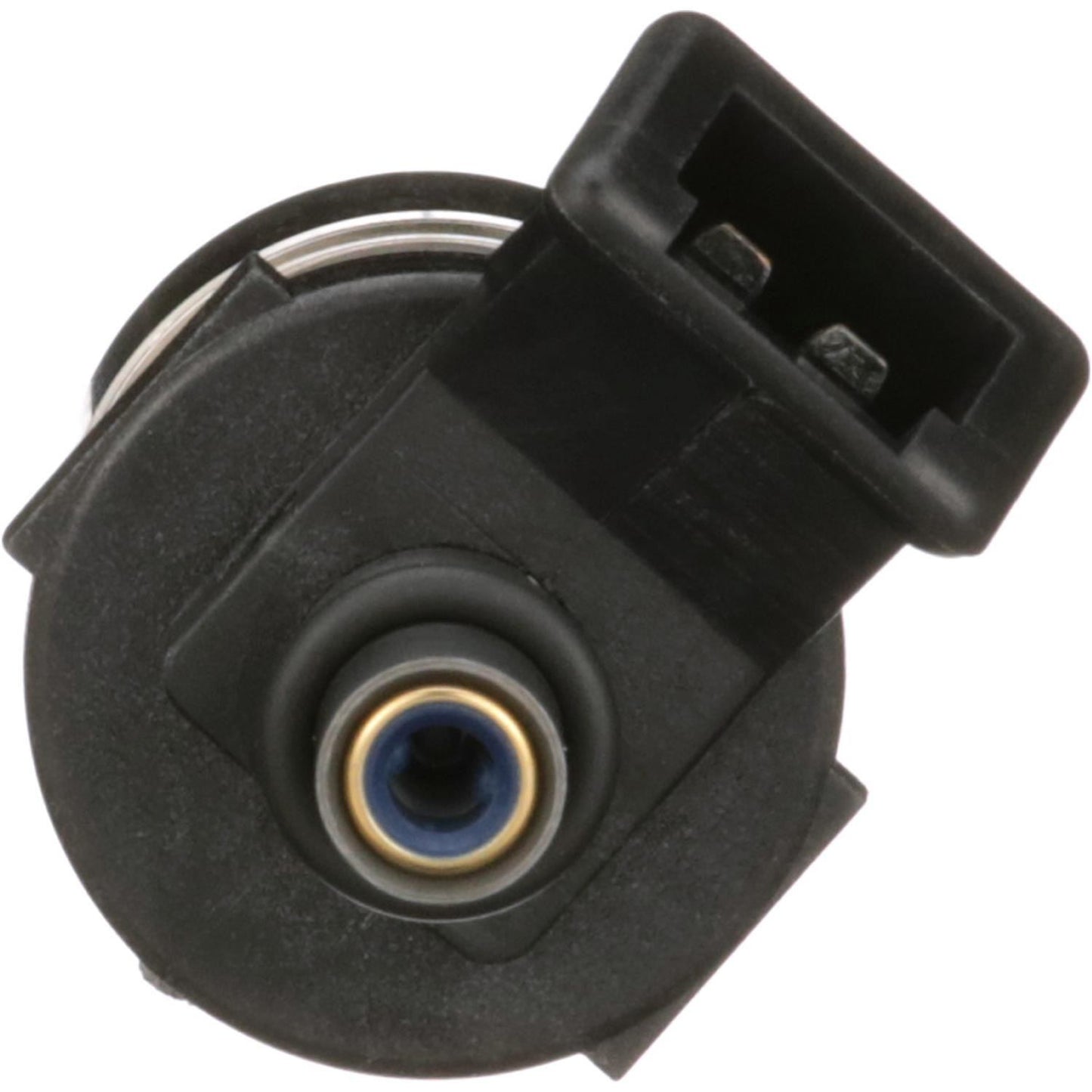 Standard Ignition Fuel Injector FJ12