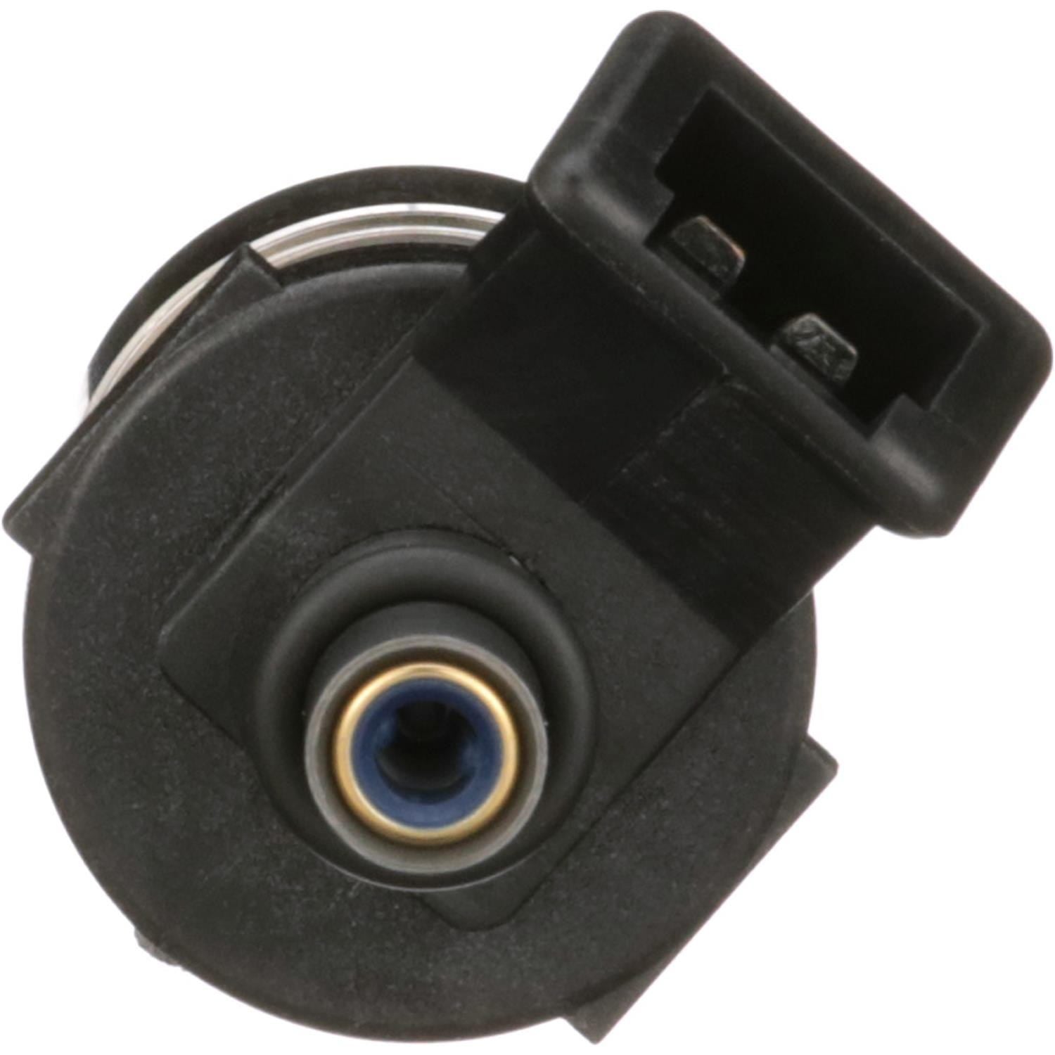 Standard Ignition Fuel Injector FJ12