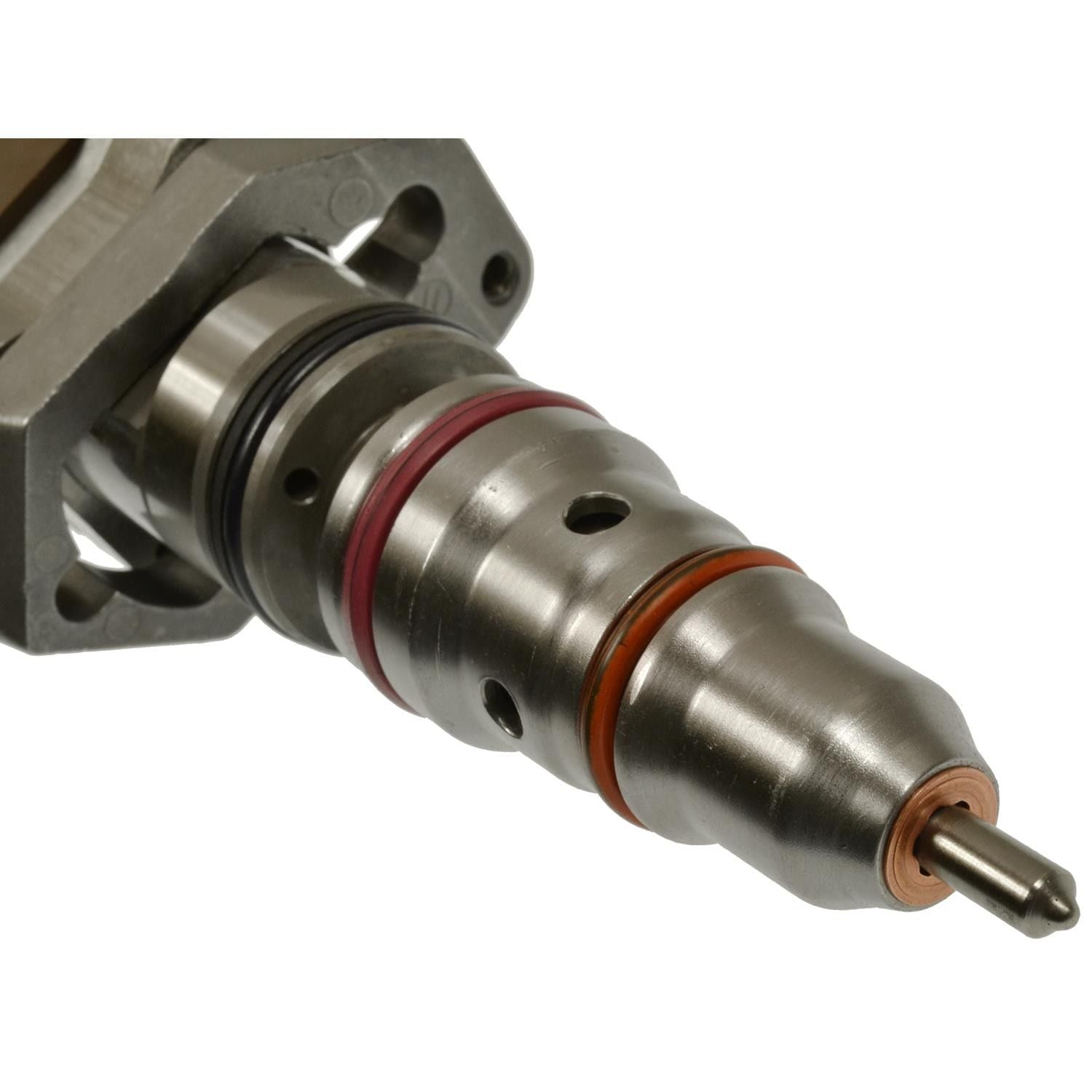 Standard Ignition Fuel Injector FJ1302