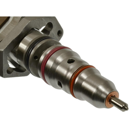 Standard Ignition Fuel Injector FJ1302