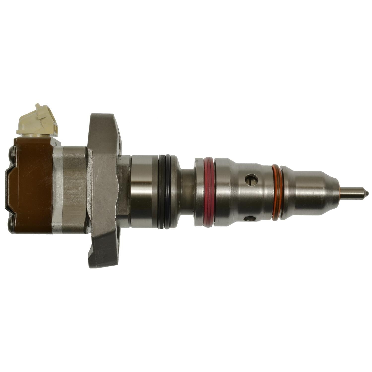 Standard Ignition Fuel Injector FJ1302