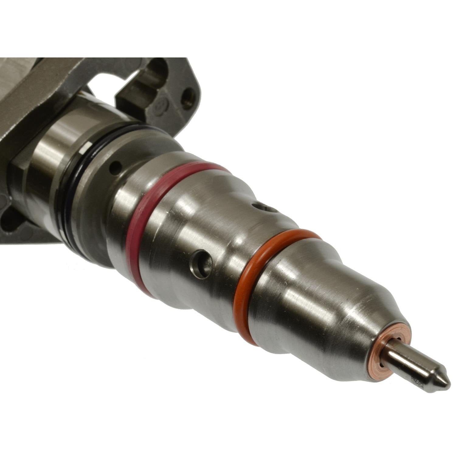 Standard Ignition Fuel Injector FJ1307