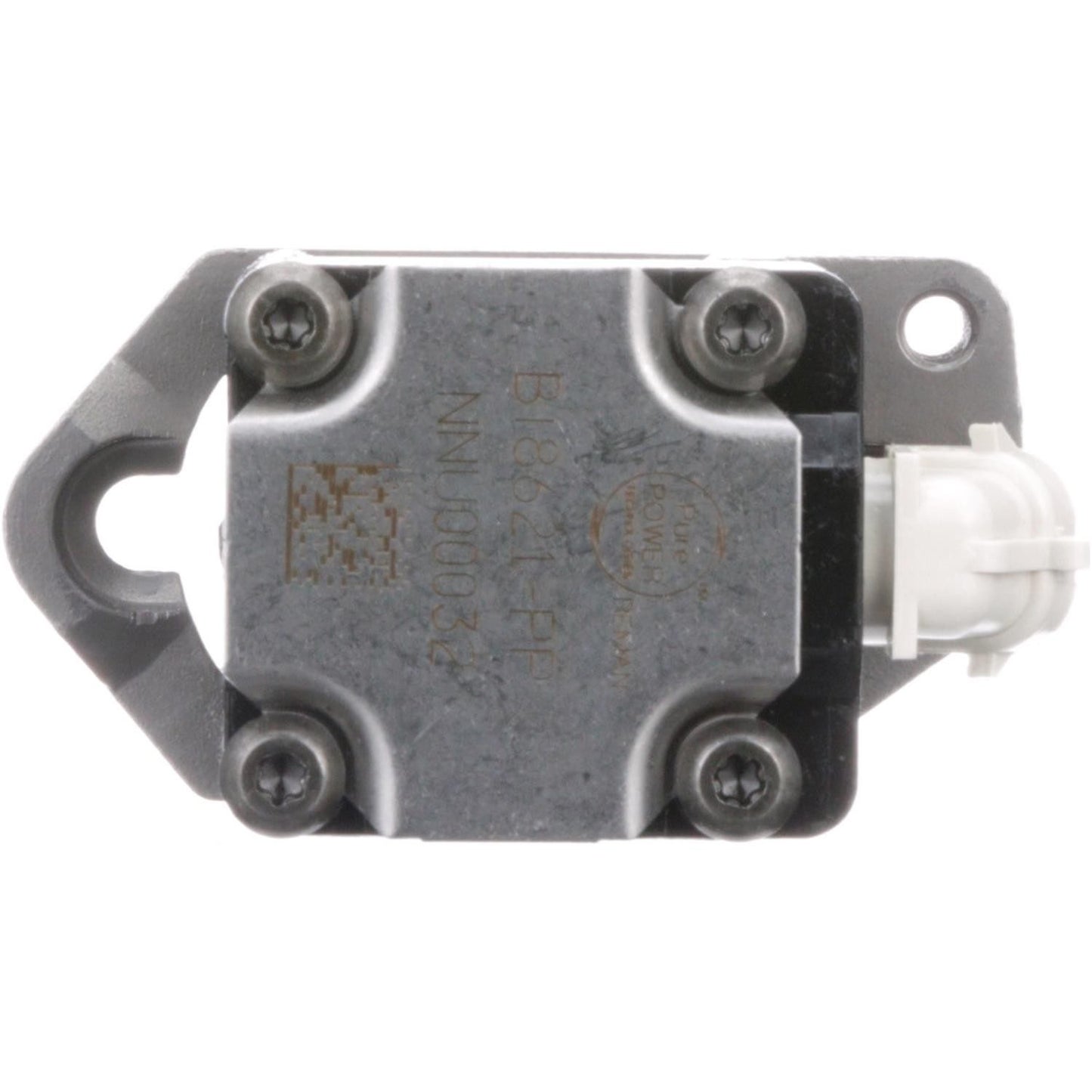 Standard Ignition Fuel Injector FJ1307