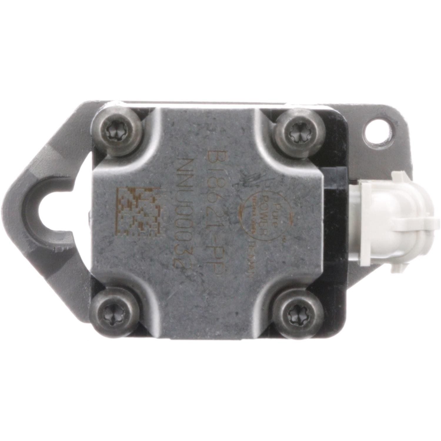 Standard Ignition Fuel Injector FJ1307