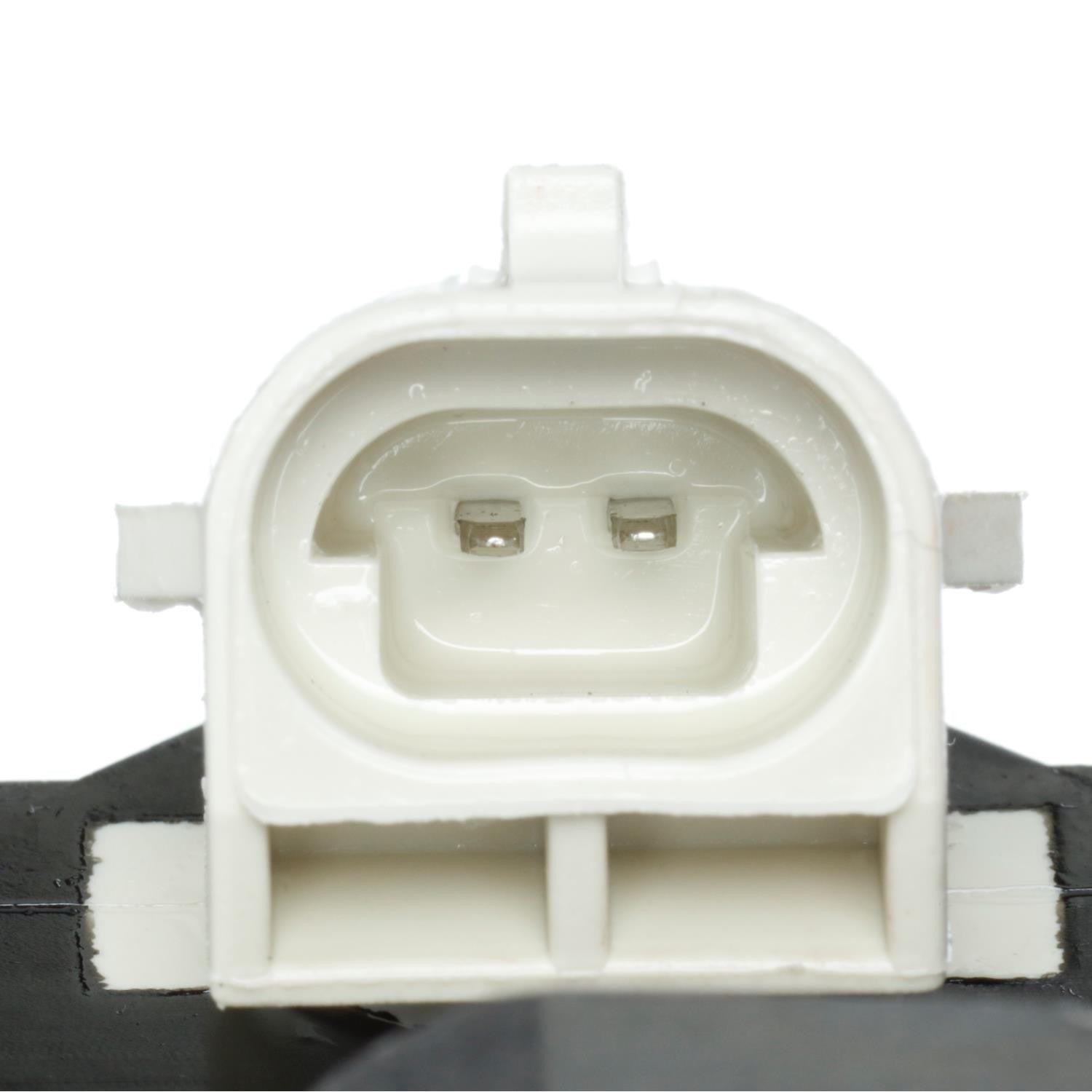 Standard Ignition Fuel Injector FJ1307