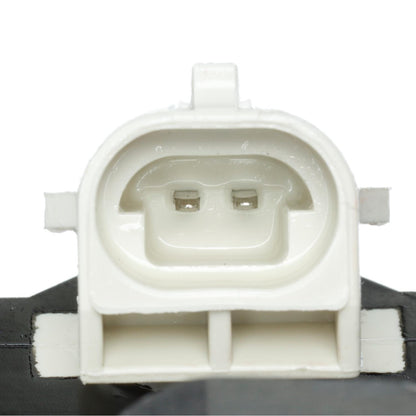 Standard Ignition Fuel Injector FJ1307