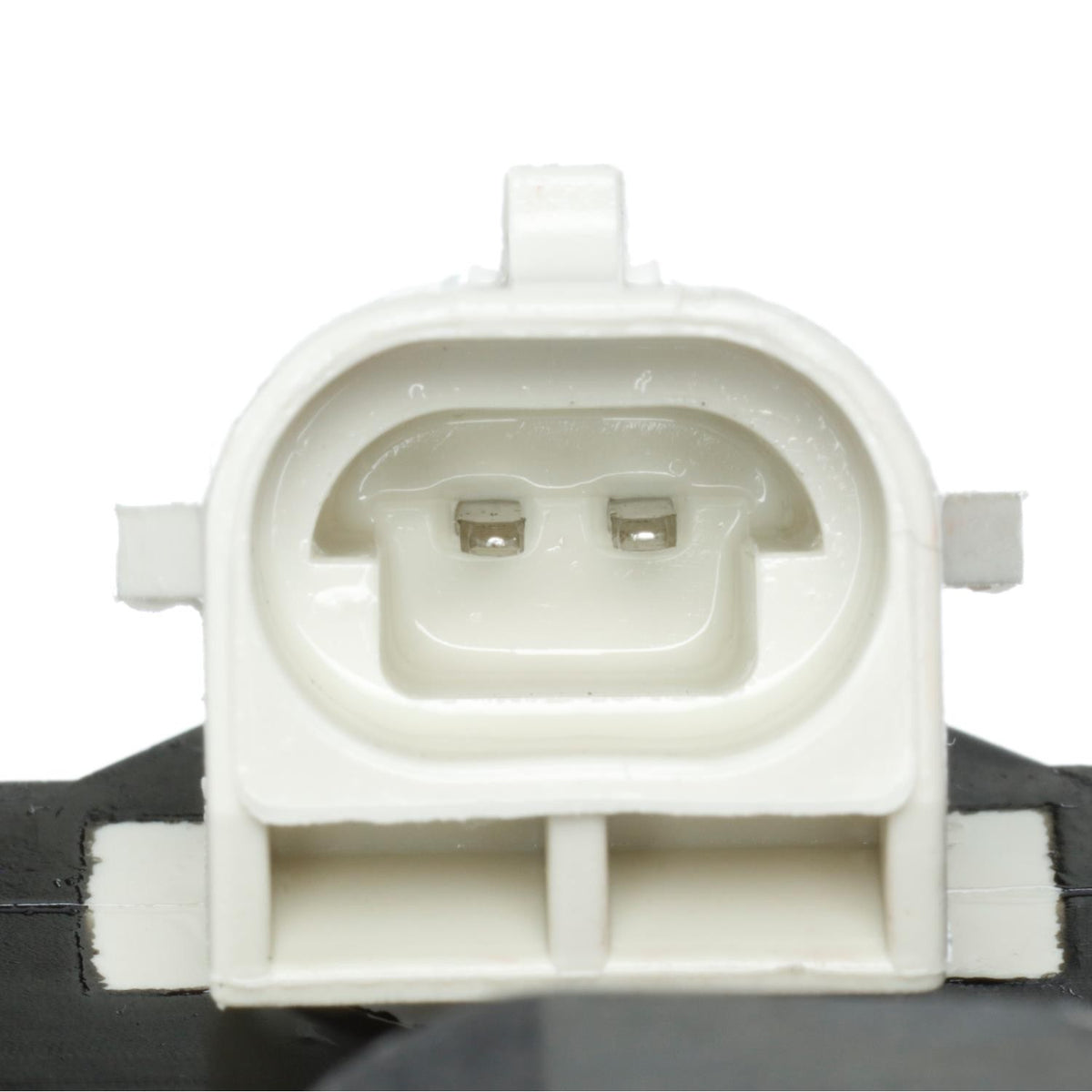 Standard Ignition Fuel Injector FJ1307