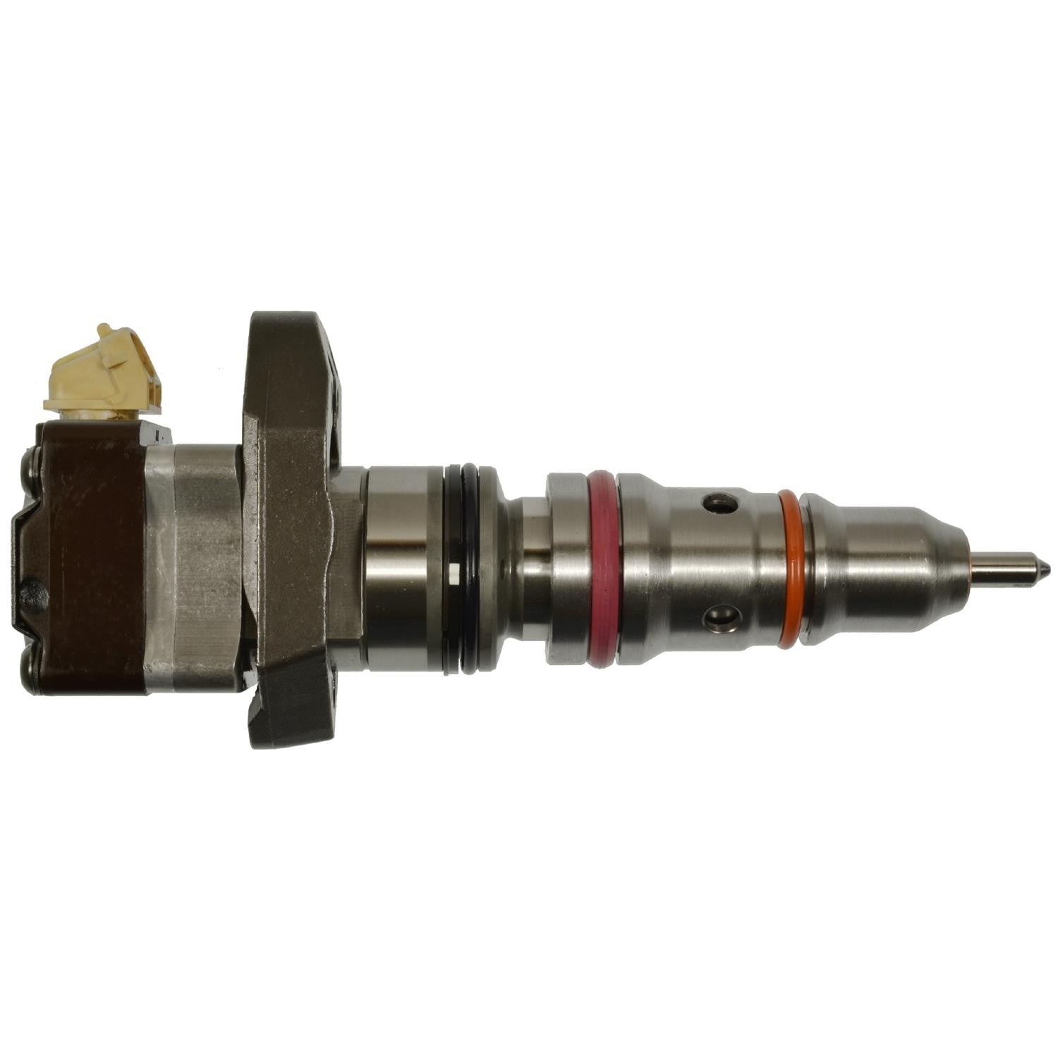 Standard Ignition Fuel Injector FJ1307