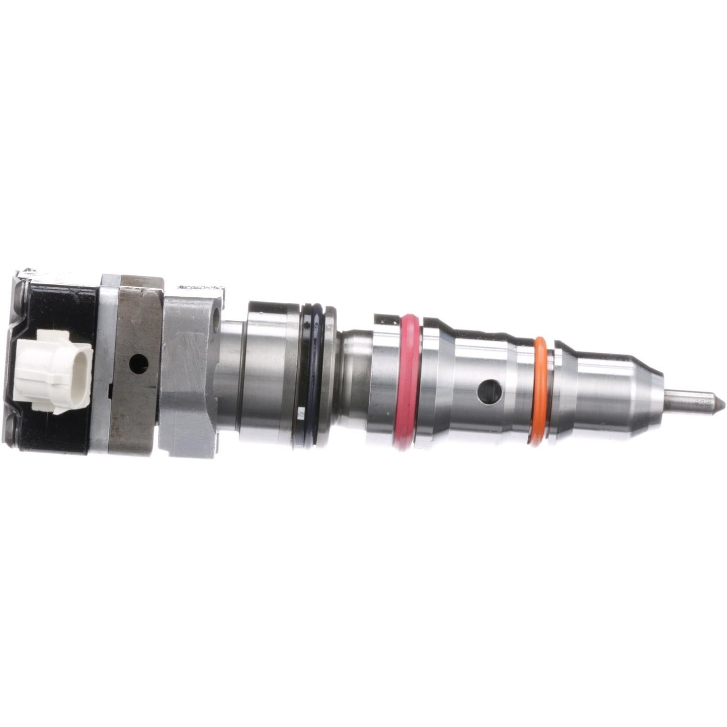Standard Ignition Fuel Injector FJ1307