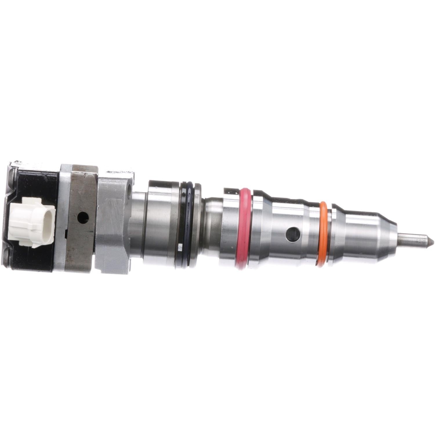 Standard Ignition Fuel Injector FJ1307