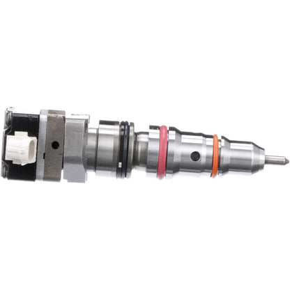 Standard Ignition Fuel Injector FJ1307