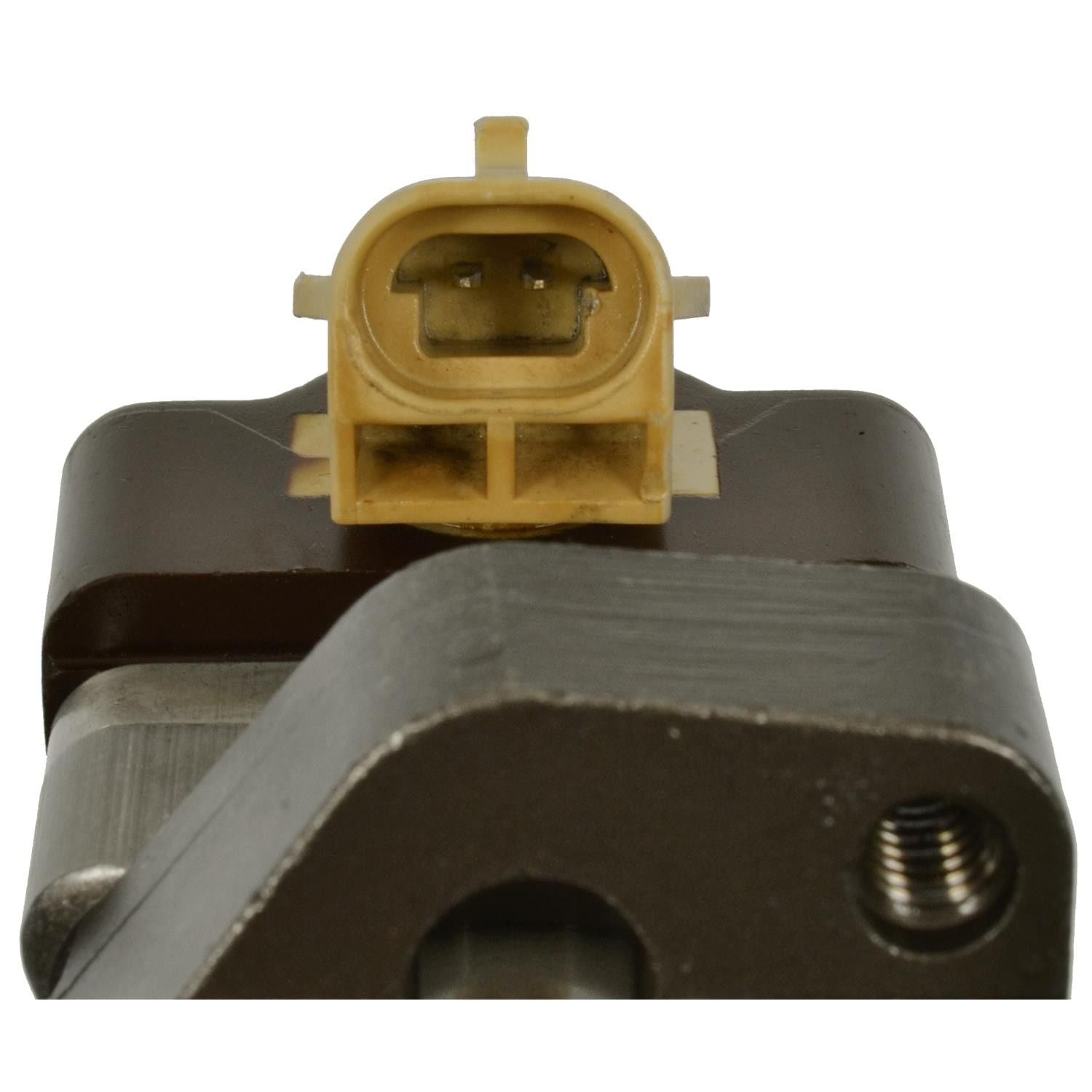Standard Ignition Fuel Injector FJ1307
