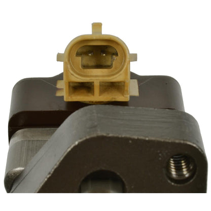 Standard Ignition Fuel Injector FJ1307