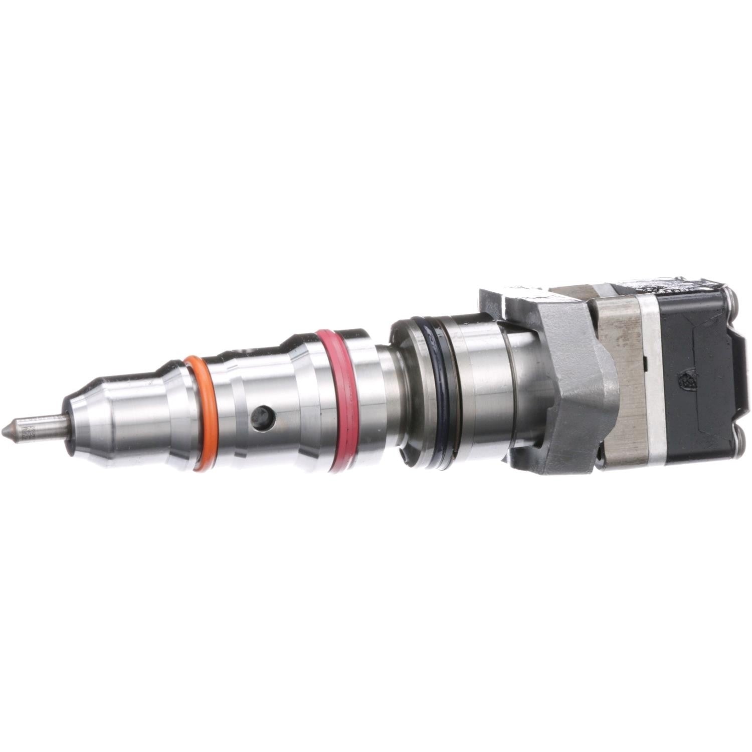 Standard Ignition Fuel Injector FJ1307