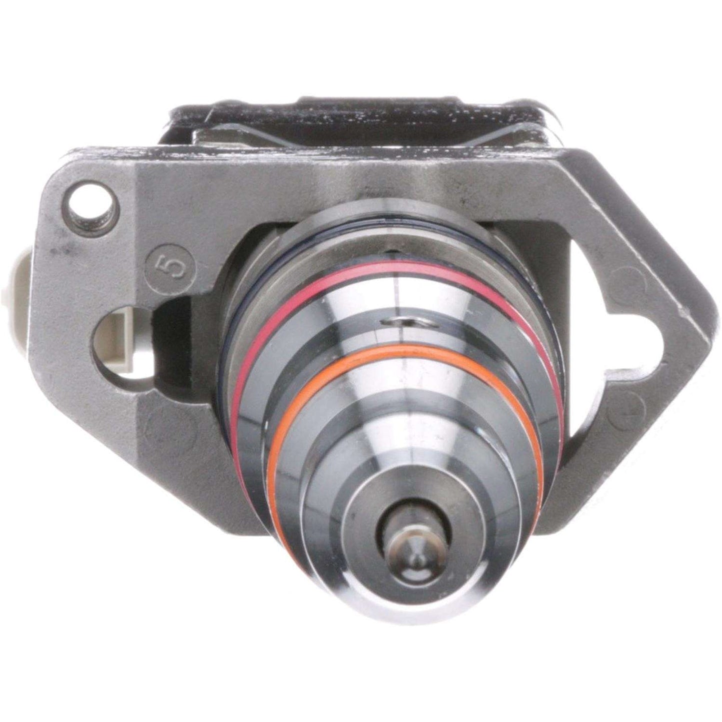 Standard Ignition Fuel Injector FJ1307
