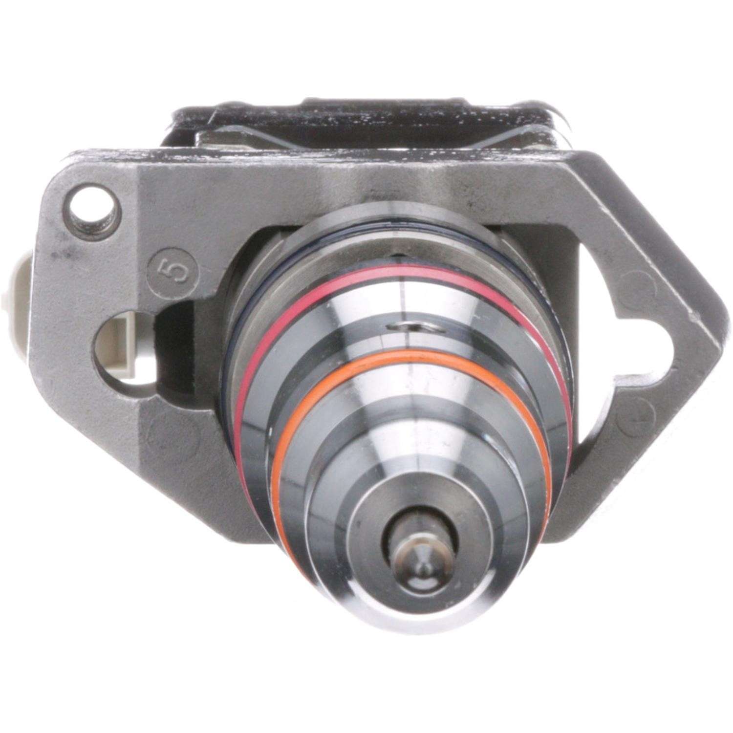 Standard Ignition Fuel Injector FJ1307