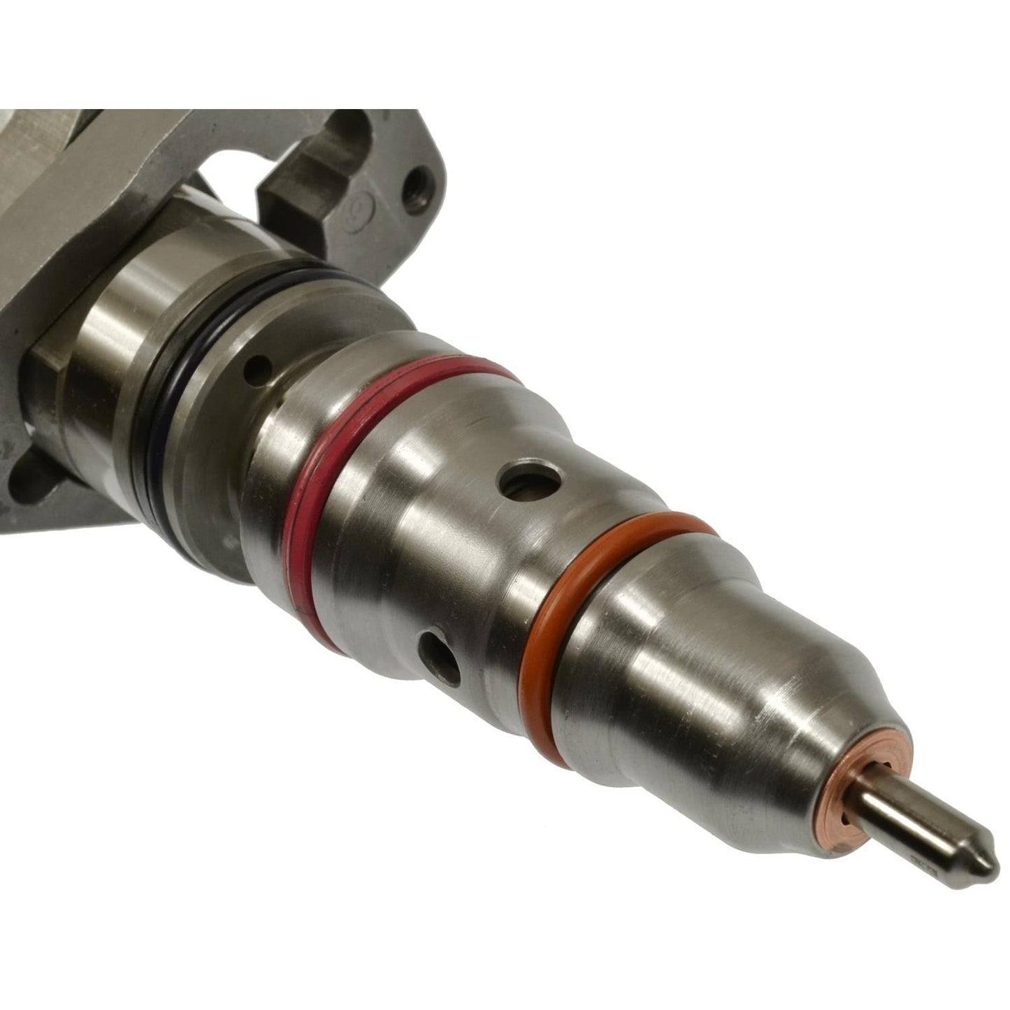 Standard Ignition Fuel Injector FJ1308