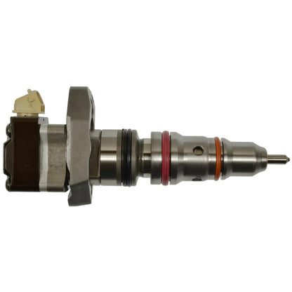 Standard Ignition Fuel Injector FJ1308