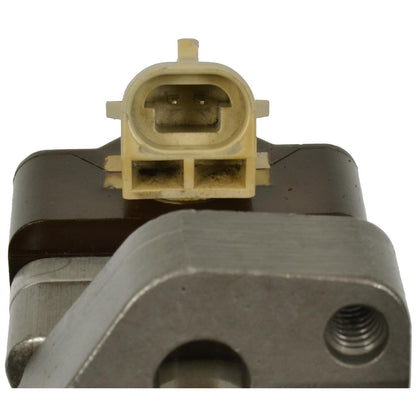 Standard Ignition Fuel Injector FJ1308